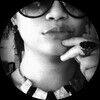 gracefully_ca